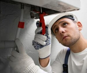 About Water Heater Repair LLC West Newton, MA
